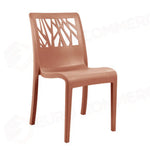 VEGETAL SEDIA - GROSFILLEX - SEDIE E POLTRONE