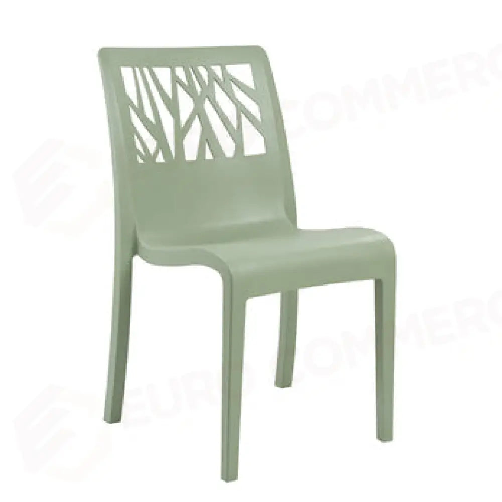 VEGETAL SEDIA - GROSFILLEX - SEDIE E POLTRONE