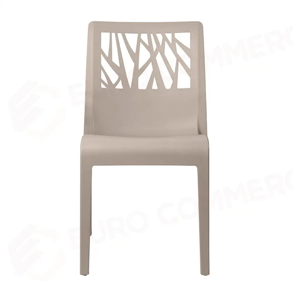 VEGETAL SEDIA - GROSFILLEX - SEDIE E POLTRONE
