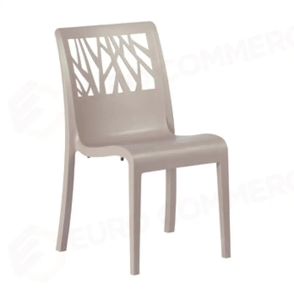 VEGETAL SEDIA - GROSFILLEX - SEDIE E POLTRONE