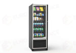 VENDING MACHINES - BRERA SLAVE PRO - IARP