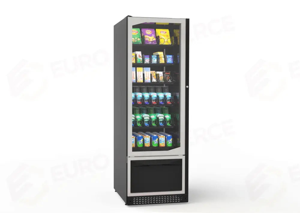 VENDING MACHINES - BRERA SLAVE PRO - IARP