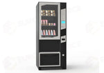 VENDING MACHINES - BROOKLYN - IARP