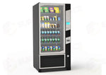 VENDING MACHINES - CHELSEA BOOST - IARP - ATTREZZATURA PROFESSIONALE