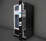 VENDING MACHINES - CHELSEA BOOST - IARP - ATTREZZATURA PROFESSIONALE