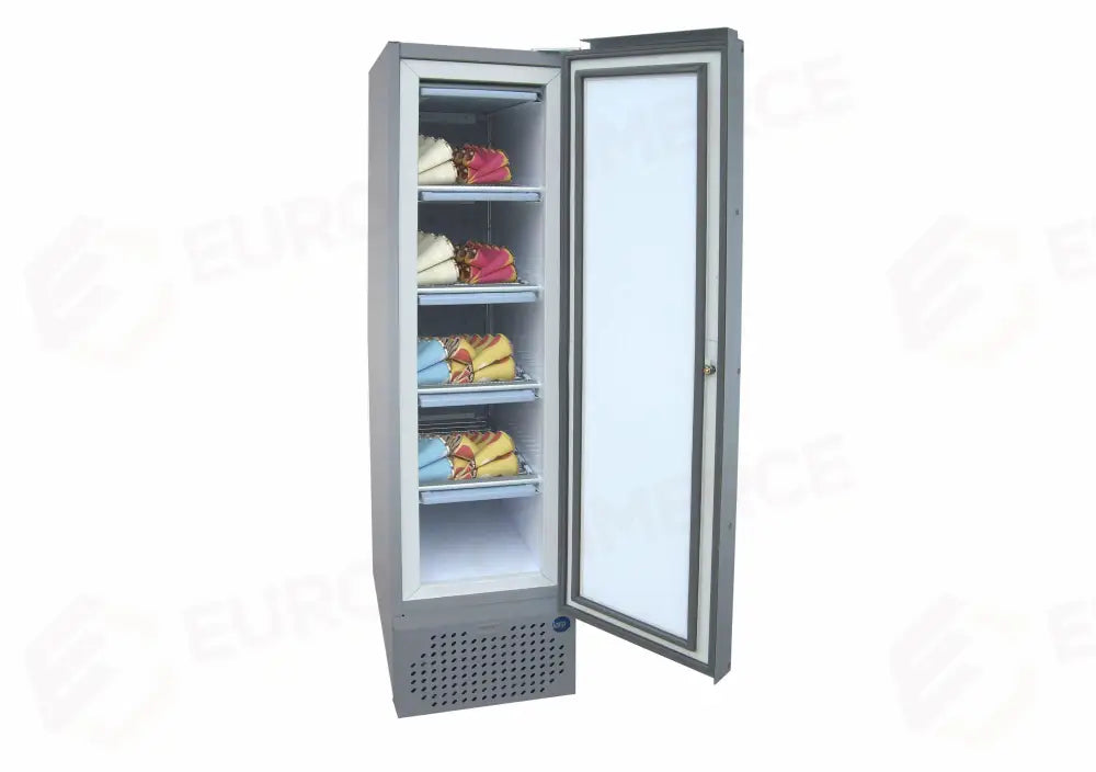 VENDING MACHINES - STIK 280 N - IARP