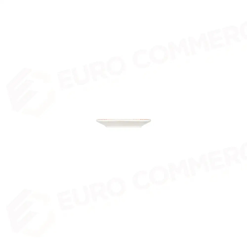 VENECIA GREEN LONA ESPRESSO PLATE 12 CM - 20641-111812 - ID FINE