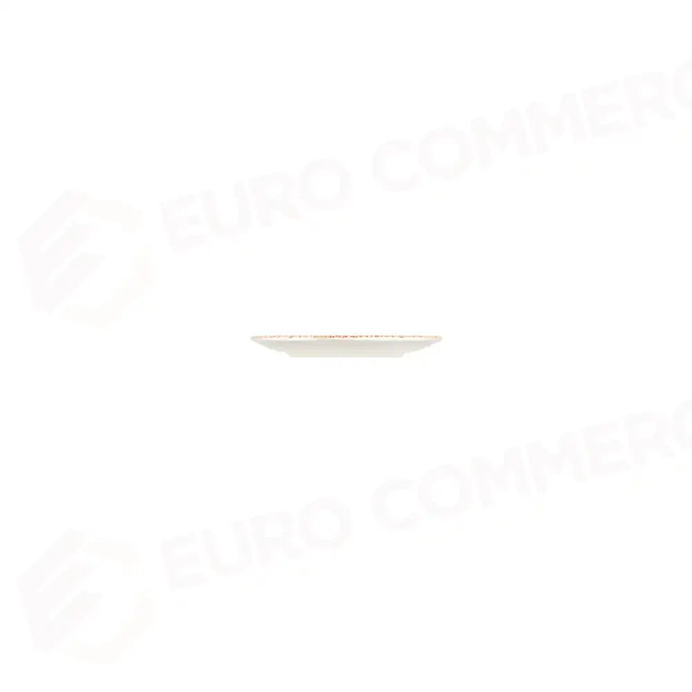 VENECIA GREEN LONA PIATTO PIANO 15 CM - 20641-111015 - ID FINE