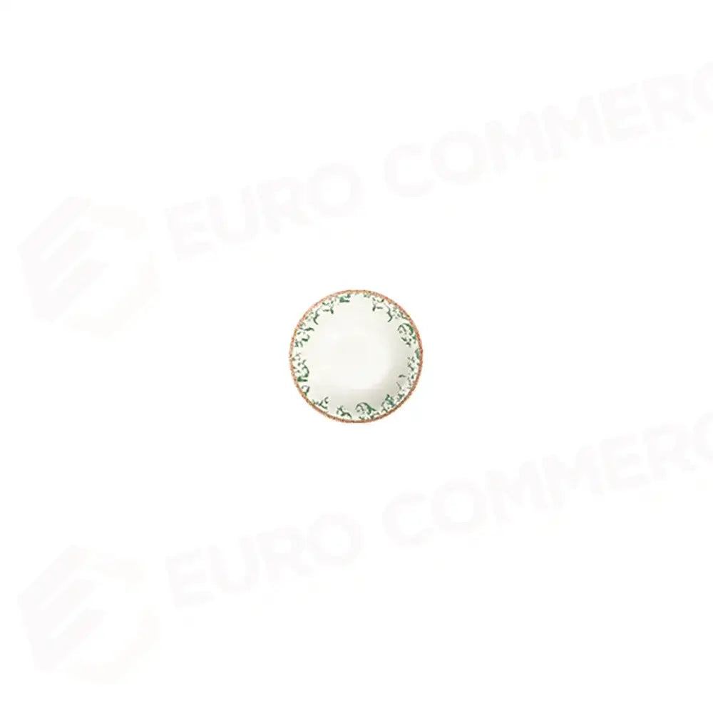 VENECIA GREEN W LONA CIOTOLA 10 CM 90 CC - 20642-112010 - ID FINE