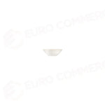 VENECIA GREEN W LONA CIOTOLA 10 CM 90 CC - 20642-112010 - ID FINE