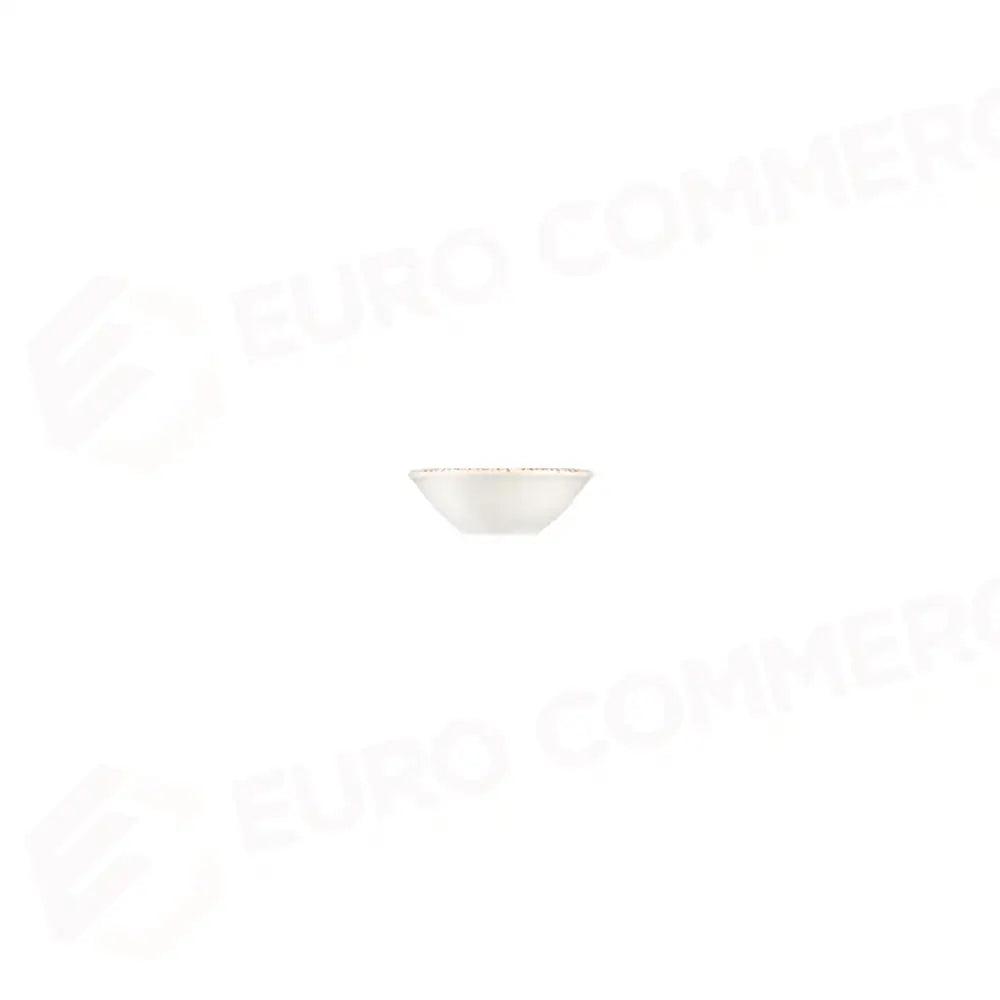VENECIA GREEN W LONA CIOTOLA 10 CM 90 CC - 20642-112010 - ID FINE
