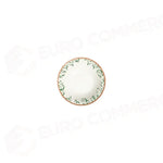 VENECIA GREEN W LONA CIOTOLA 16 CM 420 CC - 20642-112016 - ID FINE