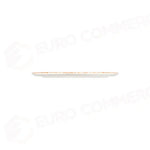 VENECIA GREEN W MESA PIATTO PIZZA 31 CM - 20642-171731 - ID FINE