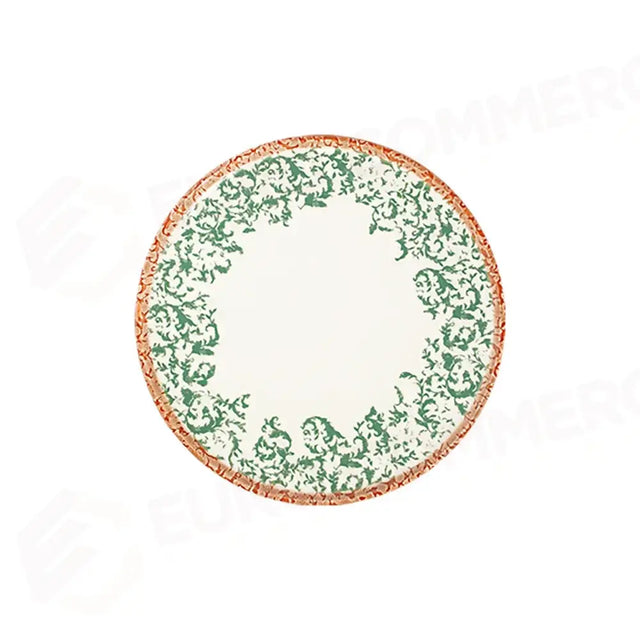 VENECIA GREEN W MESA PIATTO PIZZA 31 CM - 20642-171731 - ID FINE