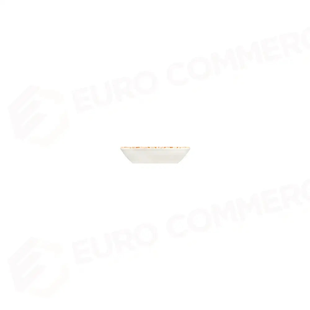 VENECIA GREEN W QUADRO RECTANGULAR PLATTER 13 CM (12 * 8) - 20642-153113 - ID FINE