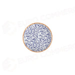 VENECIA LONA PIATTO PIANO 21 CM - 21174-111021 - ID FINE
