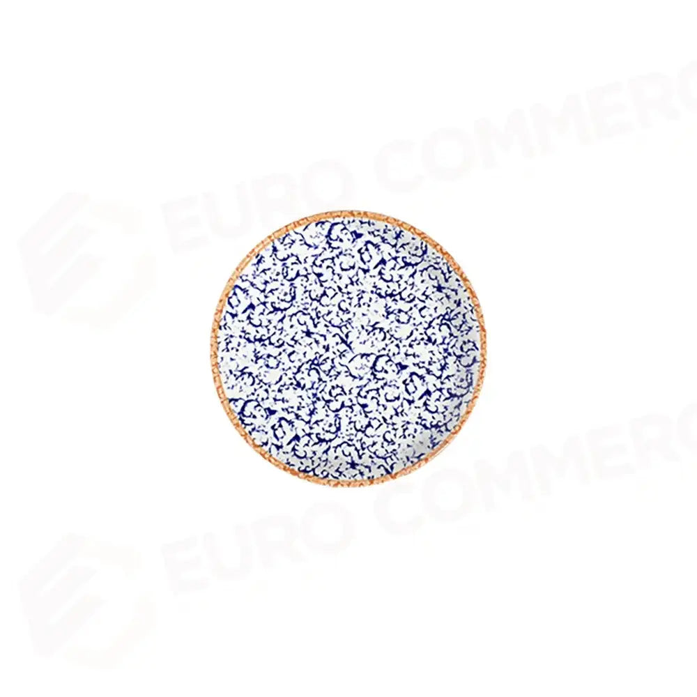 VENECIA LONA PIATTO PIANO 21 CM - 21174-111021 - ID FINE