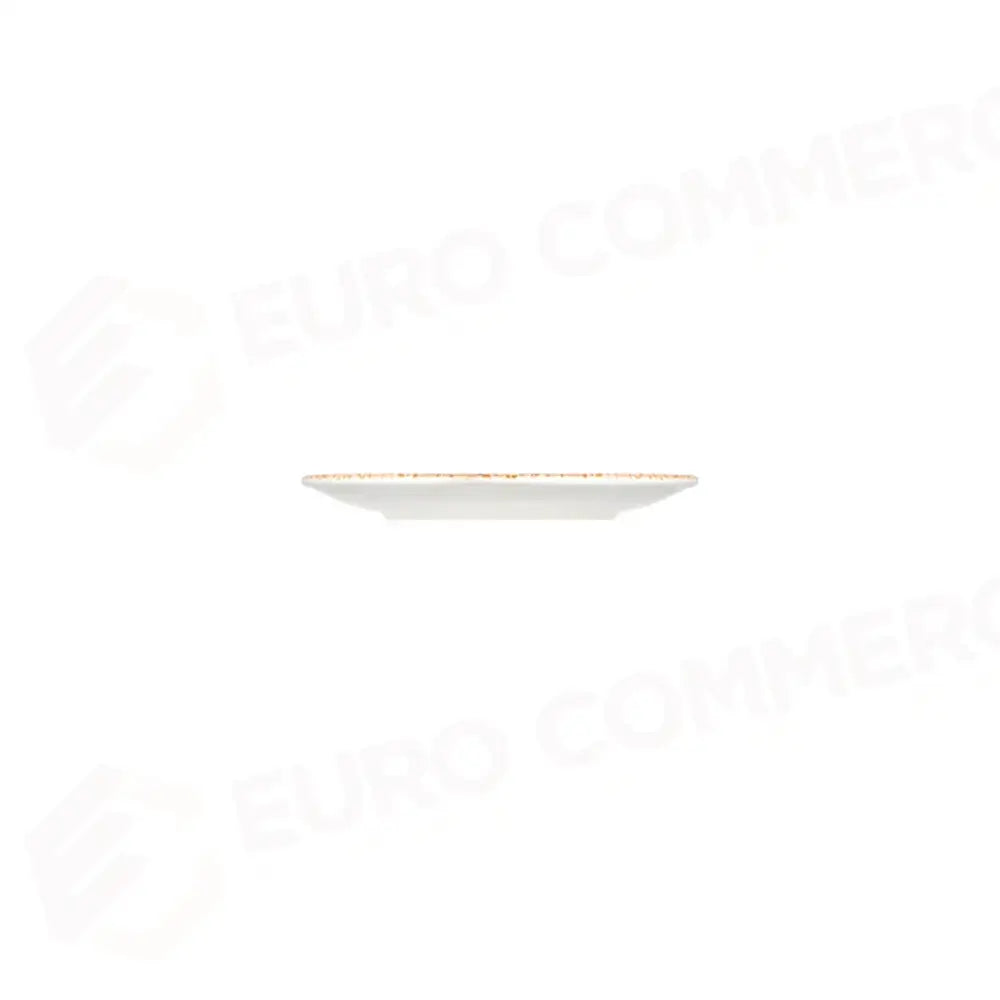 VENECIA LONA PIATTO PIANO 21 CM - 21174-111021 - ID FINE
