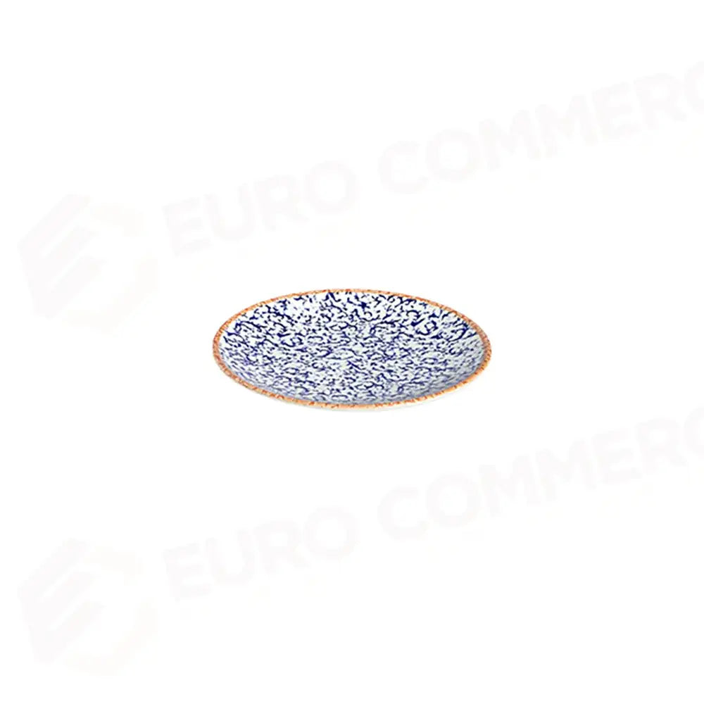 VENECIA LONA PIATTO PIANO 21 CM - 21174-111021 - ID FINE