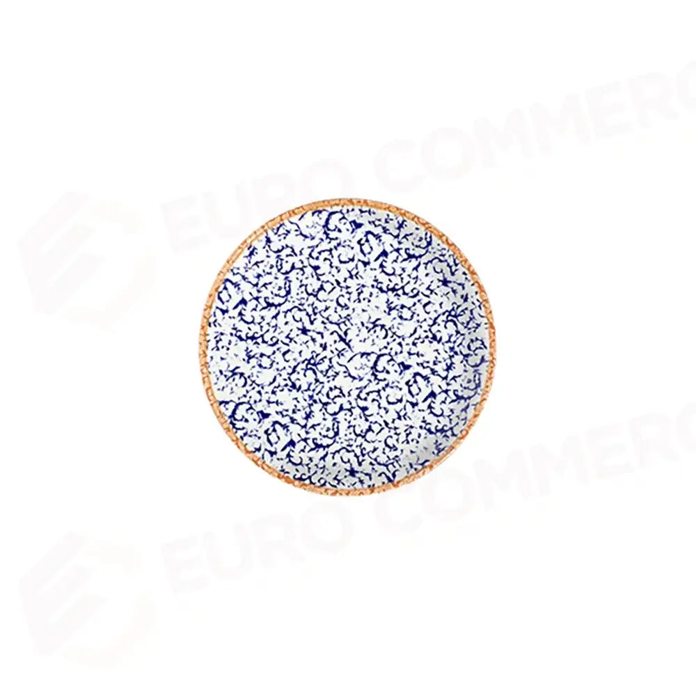 VENECIA LONA PIATTO PIANO 23 CM - 21174-111023 - ID FINE