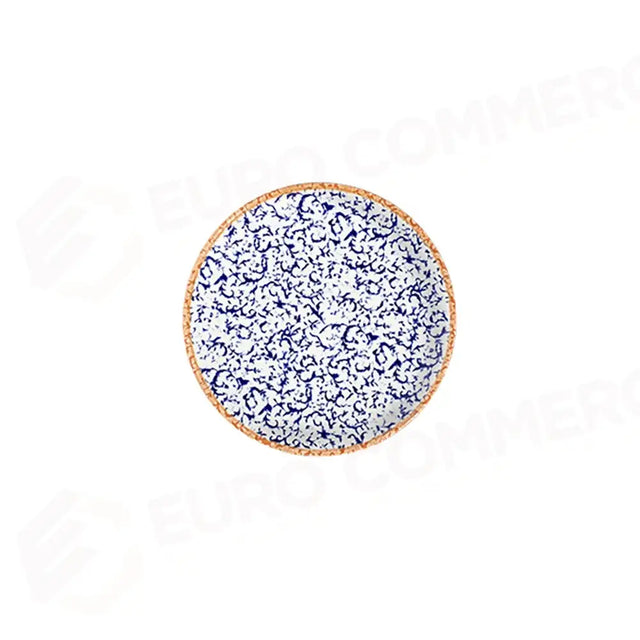 VENECIA LONA PIATTO PIANO 23 CM - 21174-111023 - ID FINE