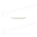 VENECIA LONA PIATTO PIANO 23 CM - 21174-111023 - ID FINE