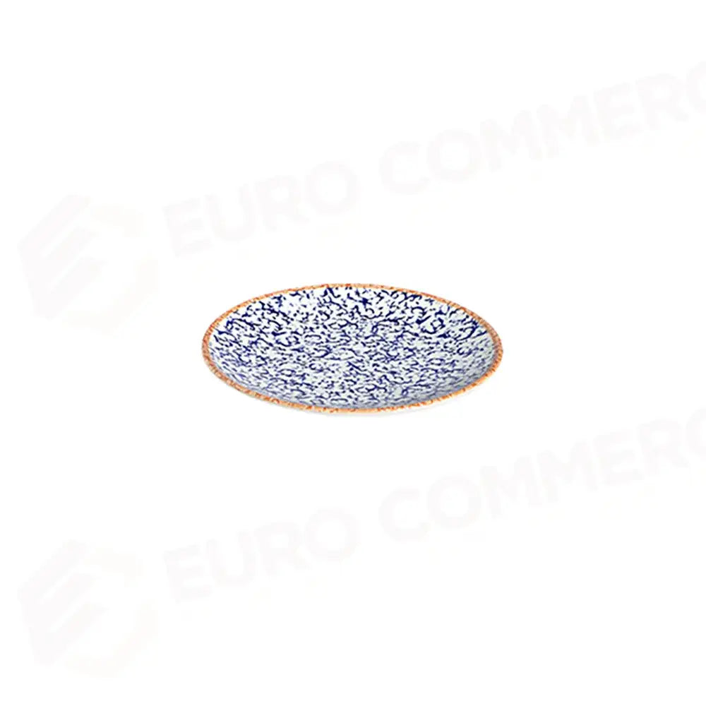 VENECIA LONA PIATTO PIANO 23 CM - 21174-111023 - ID FINE