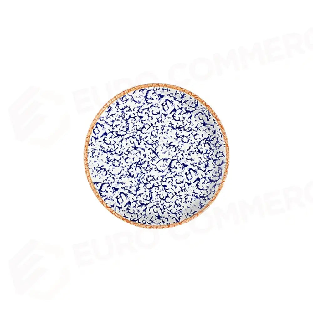 VENECIA LONA PIATTO PIANO 25 CM - 21174-111025 - ID FINE