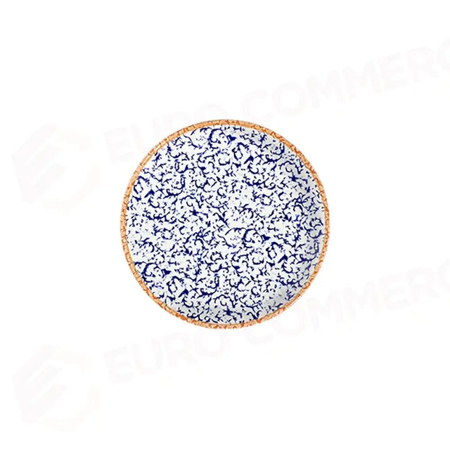 VENECIA LONA PIATTO PIANO 25 CM - 21174-111025 - ID FINE