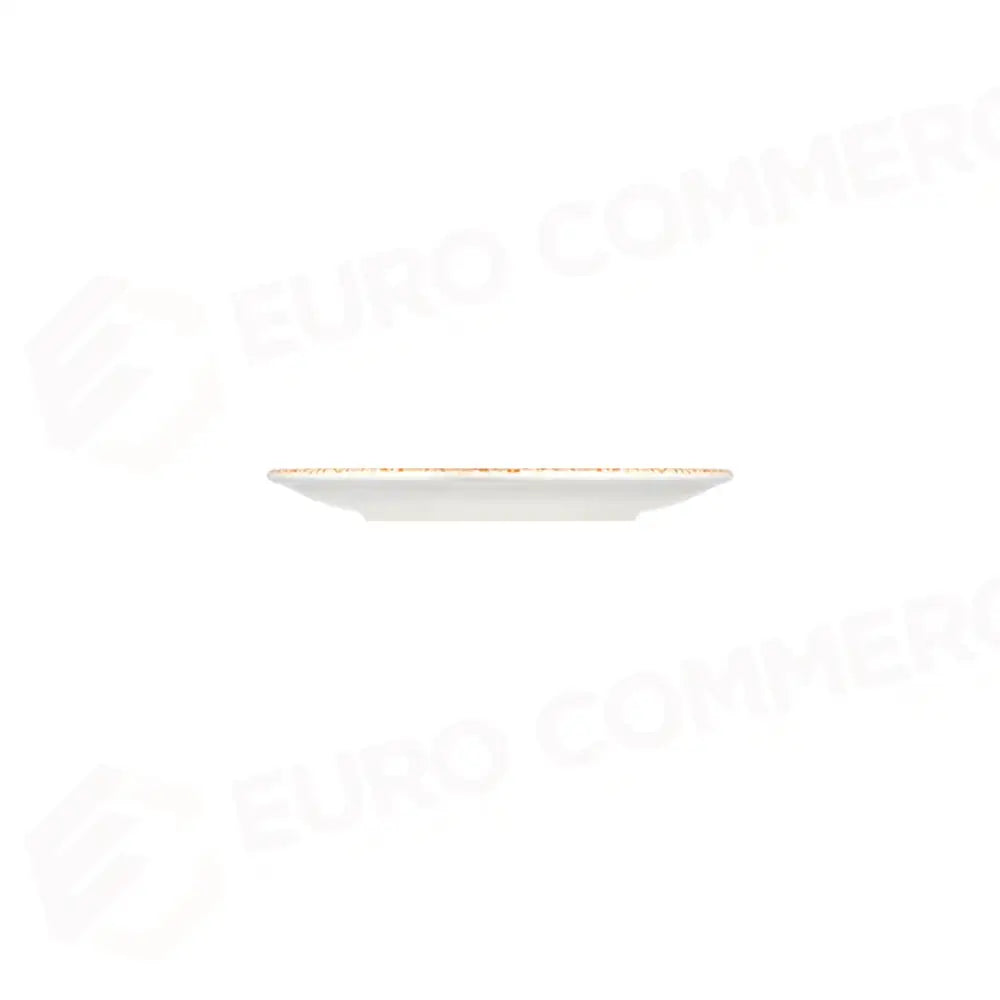 VENECIA LONA PIATTO PIANO 25 CM - 21174-111025 - ID FINE