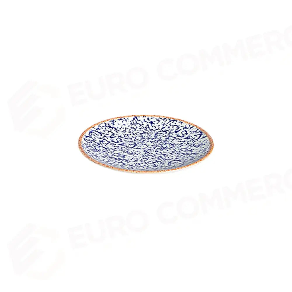 VENECIA LONA PIATTO PIANO 25 CM - 21174-111025 - ID FINE