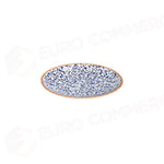 VENECIA LONA PIATTO PIANO 27 CM - 21174-111027 - ID FINE