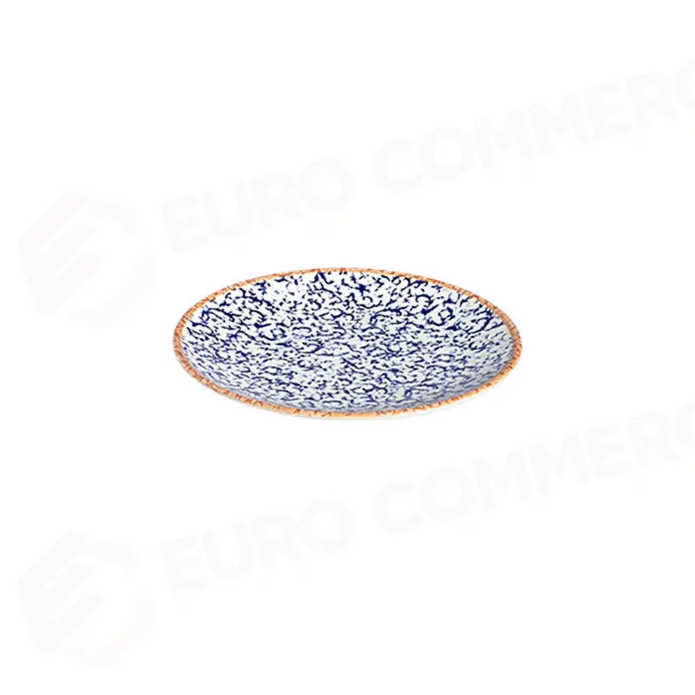 VENECIA LONA PIATTO PIANO 27 CM - 21174-111027 - ID FINE