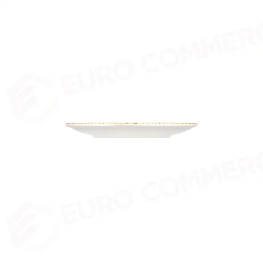 VENECIA LONA PIATTO PIANO 27 CM - 21174-111027 - ID FINE