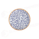 VENECIA LONA PIATTO PIANO 30 CM - 21174-111030 - ID FINE