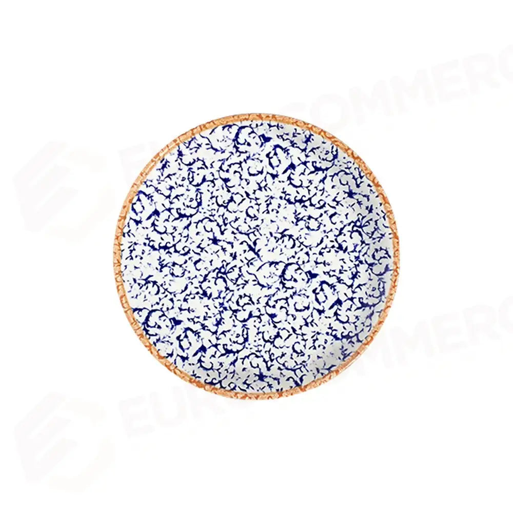 VENECIA LONA PIATTO PIANO 30 CM - 21174-111030 - ID FINE
