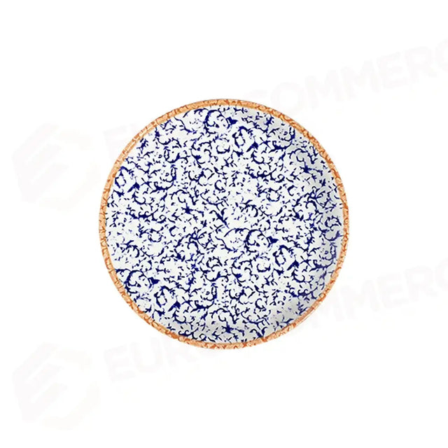 VENECIA LONA PIATTO PIANO 30 CM - 21174-111030 - ID FINE
