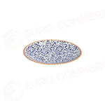 VENECIA LONA PIATTO PIANO 30 CM - 21174-111030 - ID FINE