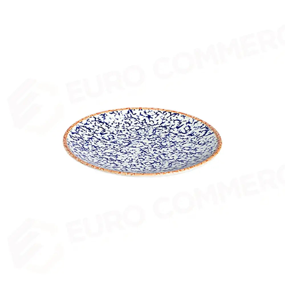 VENECIA LONA PIATTO PIANO 30 CM - 21174-111030 - ID FINE