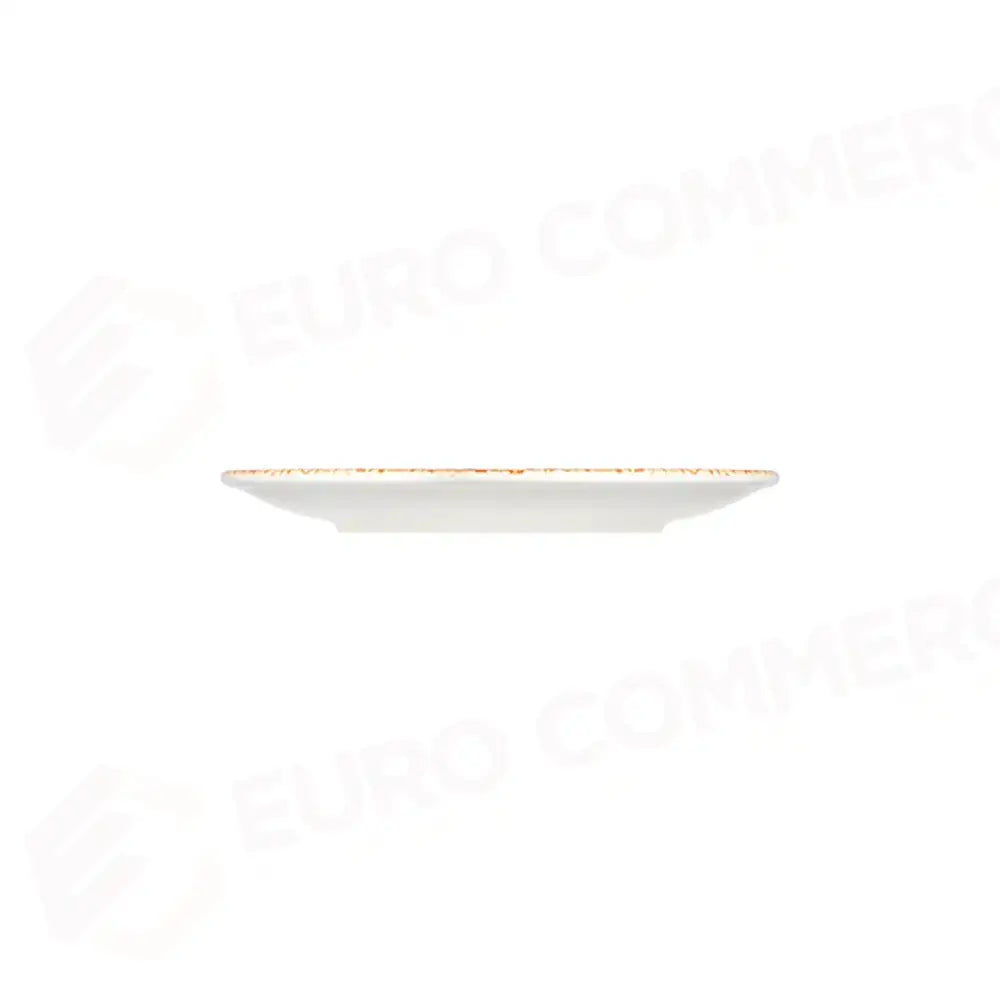VENECIA LONA PIATTO PIANO 30 CM - 21174-111030 - ID FINE