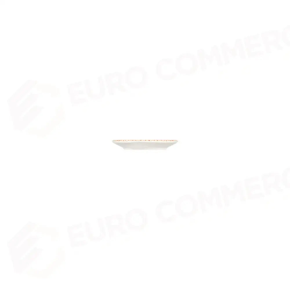 VENECIA MAROON LONA PIATTINO 12 CM - 20643-111212 - ID FINE