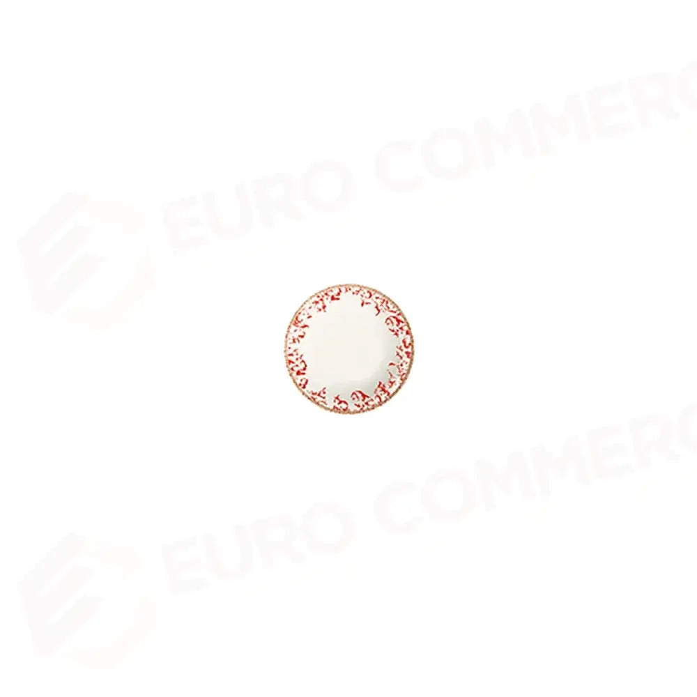 VENECIA MAROON W LONA CIOTOLA 10 CM 90 CC - 20644-112010 - ID FINE