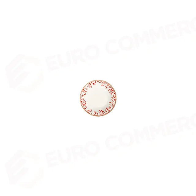 VENECIA MAROON W LONA CIOTOLA 10 CM 90 CC - 20644-112010 - ID FINE