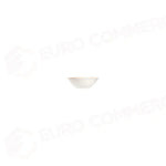 VENECIA MAROON W LONA CIOTOLA 10 CM 90 CC - 20644-112010 - ID FINE