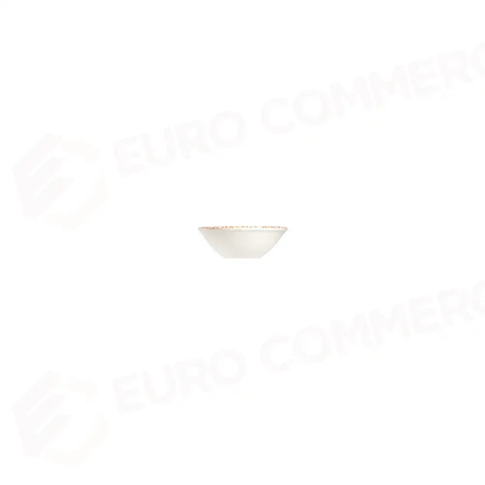 VENECIA MAROON W LONA CIOTOLA 10 CM 90 CC - 20644-112010 - ID FINE