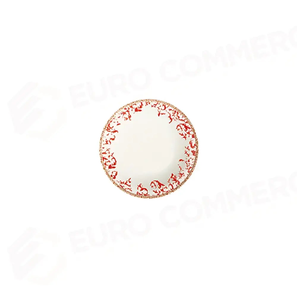VENECIA MAROON W LONA CIOTOLA 18 CM 620 CC - 20644-112018 - ID FINE