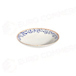 VENECIA MW VALLE PIATTO FONDO 30 CM 2000 CC - 20543-121130 - ID FINE