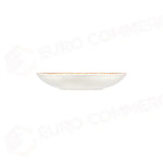 VENECIA MW VALLE PIATTO FONDO 30 CM 2000 CC - 20543-121130 - ID FINE