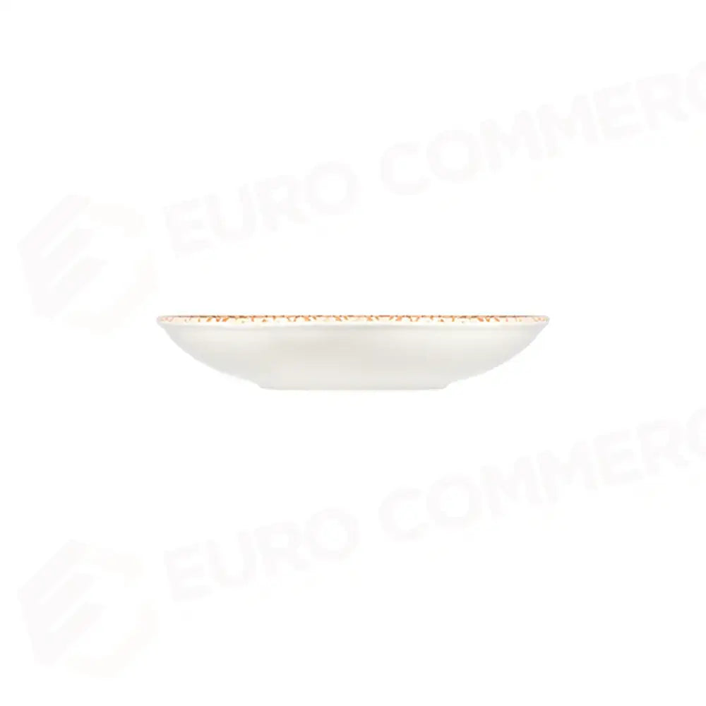 VENECIA MW VALLE PIATTO FONDO 30 CM 2000 CC - 20543-121130 - ID FINE