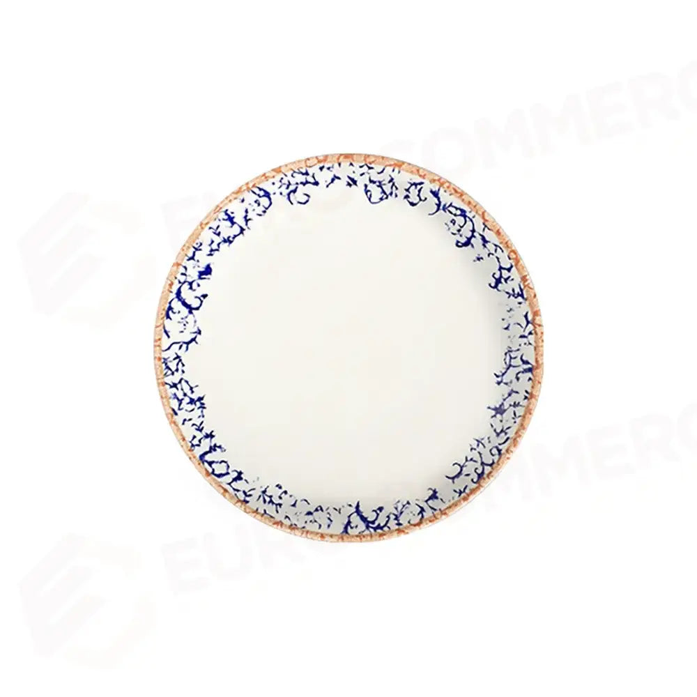 VENECIA MW VALLE PIATTO FONDO 30 CM 2000 CC - 20543-121130 - ID FINE